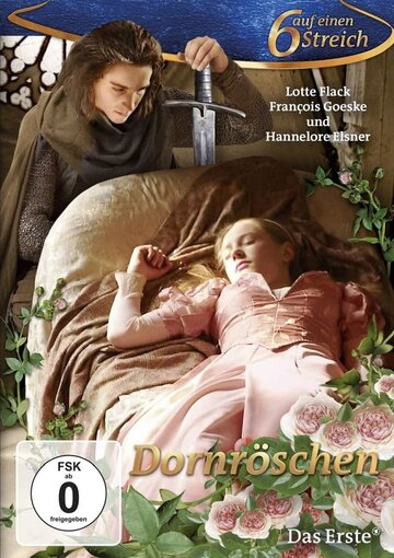 Смотреть Спящая красавица онлайн в HD качестве 720p