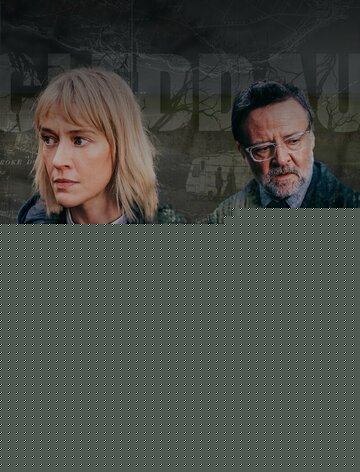 Смотреть Клетай онлайн в HD качестве 720p