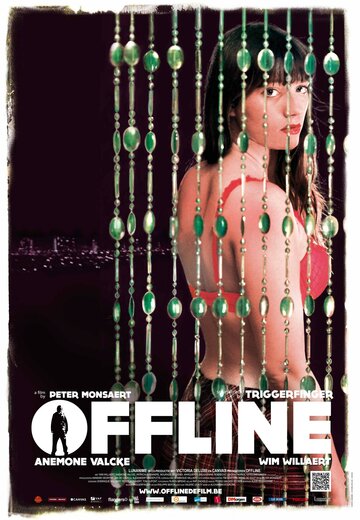 Смотреть Вне сети онлайн в HD качестве 720p