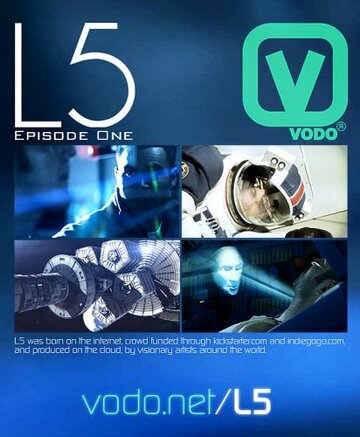 Смотреть Л5 онлайн в HD качестве 720p