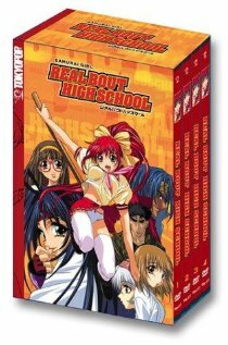 Смотреть Девушка-самурай онлайн в HD качестве 720p