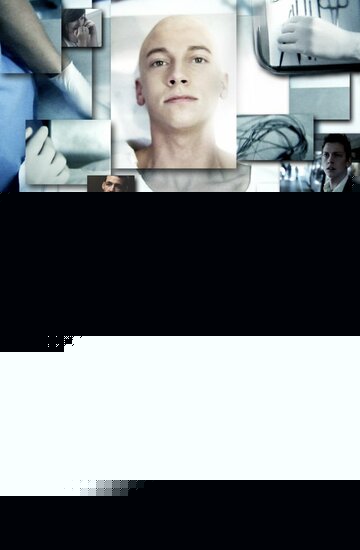 Смотреть Имплант онлайн в HD качестве 720p