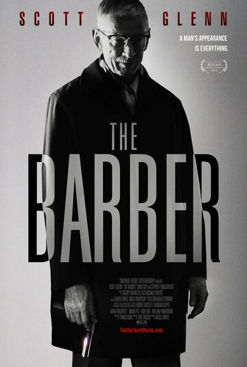Смотреть Цирюльник онлайн в HD качестве 720p