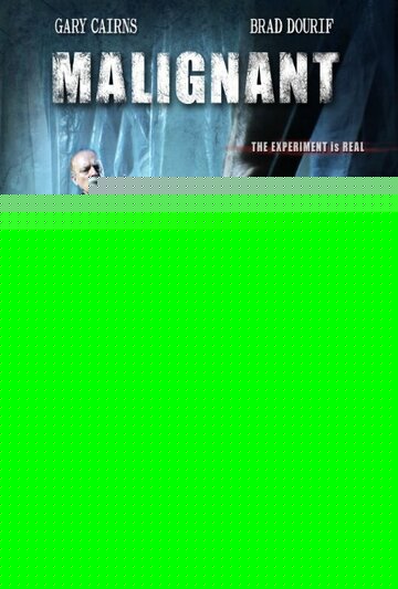 Смотреть Не навреди онлайн в HD качестве 720p