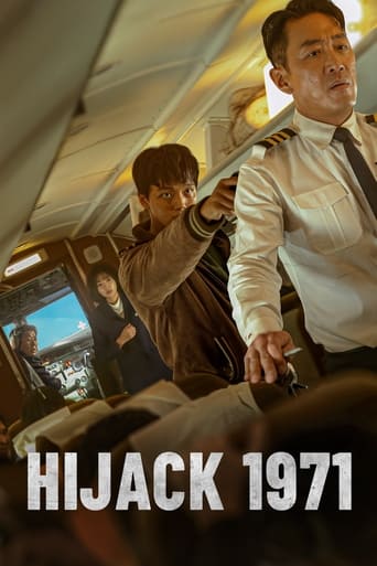 Смотреть Захват самолёта онлайн в HD качестве 720p