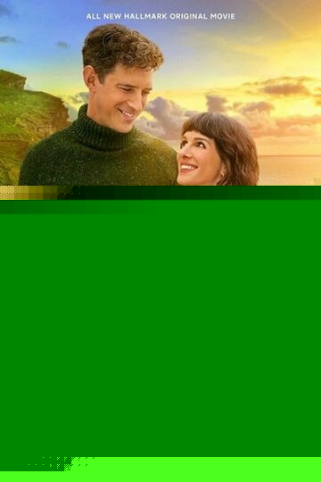 Смотреть Ирландская любовь онлайн в HD качестве 720p