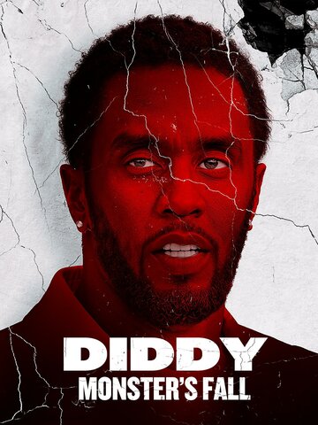 Смотреть Падение Дидди онлайн в HD качестве 720p