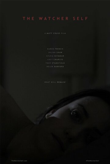 Смотреть Самопознание онлайн в HD качестве 720p