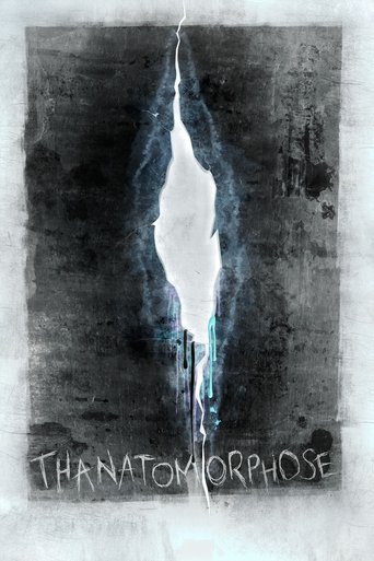 Постер Танатоморфоз фильм 2012 смотреть онлайн бесплатно в хорошем качестве - HDrezka.by