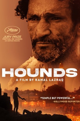 Смотреть Пакеты онлайн в HD качестве 720p