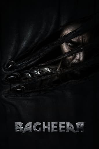 Смотреть Багира онлайн в HD качестве 720p