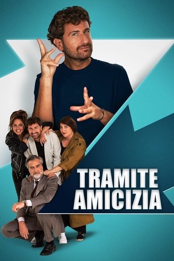 Смотреть Дружба в помощь онлайн в HD качестве 720p