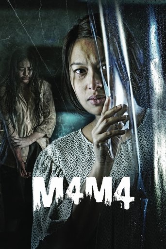 Смотреть Мама онлайн в HD качестве 720p