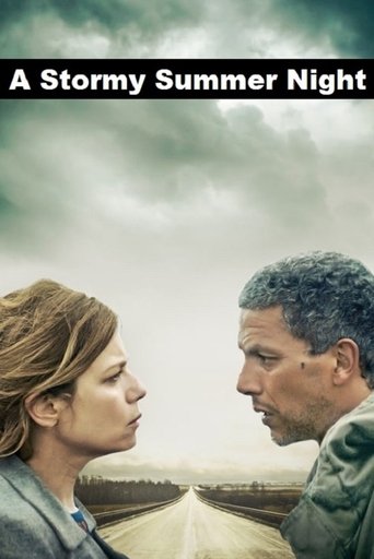 Смотреть Буря онлайн в HD качестве 720p