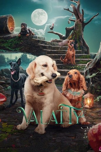 Смотреть Собачий побег онлайн в HD качестве 720p