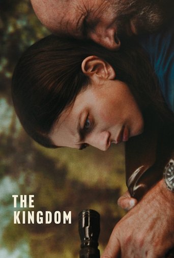 Смотреть Королевство онлайн в HD качестве 720p