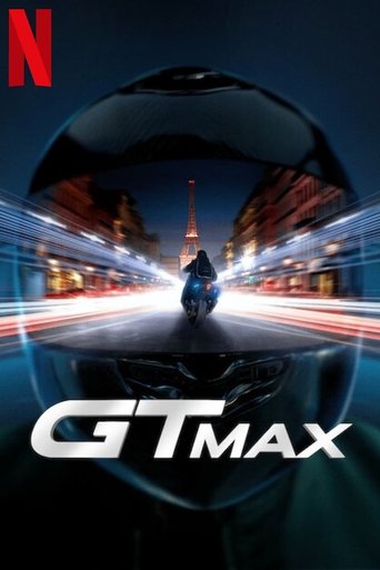 Смотреть Гонка по улицам Парижа онлайн в HD качестве 720p