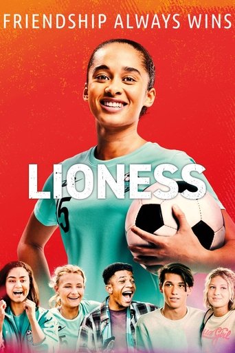 Смотреть Лионель онлайн в HD качестве 720p
