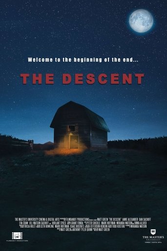 Смотреть Спуск онлайн в HD качестве 720p
