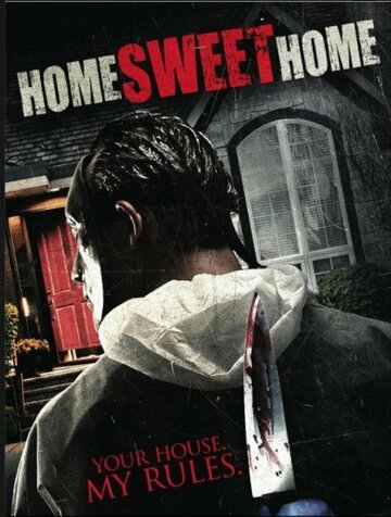 Смотреть Дом, милый дом онлайн в HD качестве 720p