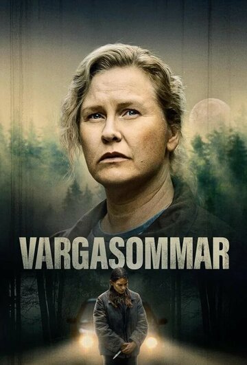 Смотреть Волчье лето онлайн в HD качестве 720p