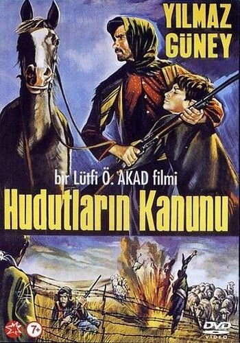 Постер Закон границы фильм 1967 смотреть онлайн бесплатно в хорошем качестве - HDrezka.by