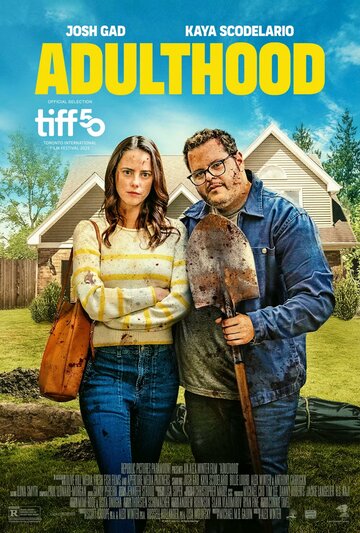 Смотреть Дело семейное онлайн в HD качестве 720p