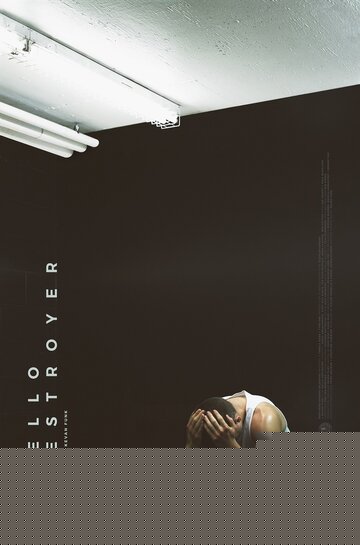 Смотреть Эсминец онлайн в HD качестве 720p