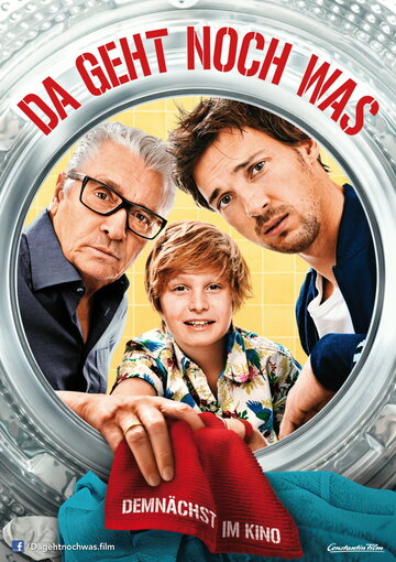 Смотреть Всё ещё возможно онлайн в HD качестве 720p
