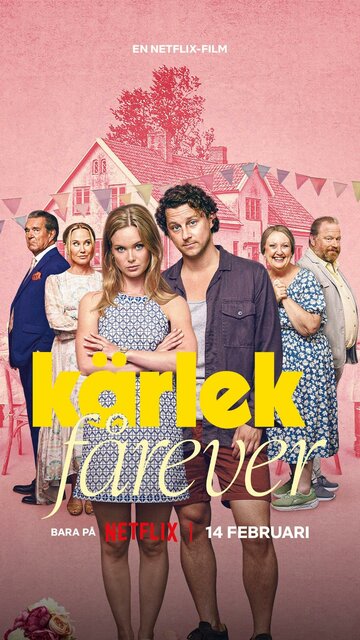 Смотреть Любить навеки онлайн в HD качестве 720p