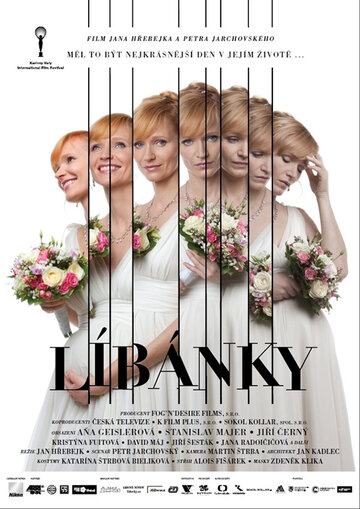 Смотреть Медовый месяц онлайн в HD качестве 720p