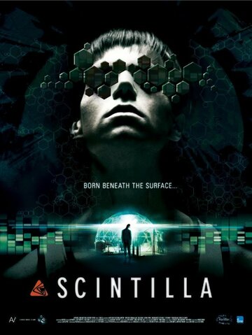 Смотреть Искра онлайн в HD качестве 720p