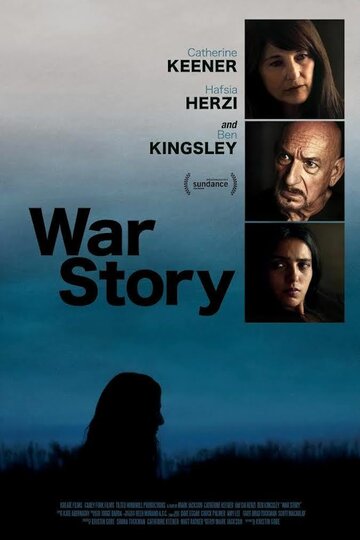 Смотреть Военная история онлайн в HD качестве 720p