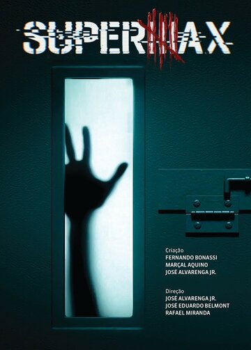 Смотреть СуперМакс онлайн в HD качестве 720p