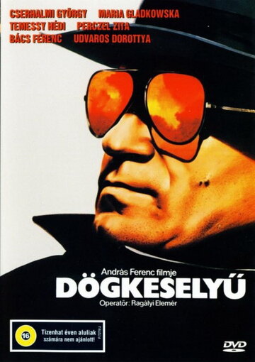Смотреть Кондор онлайн в HD качестве 720p