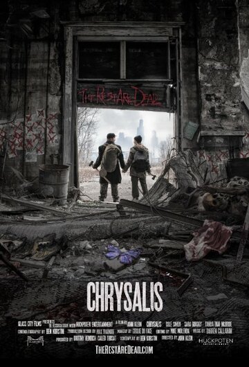Смотреть Куколка онлайн в HD качестве 720p