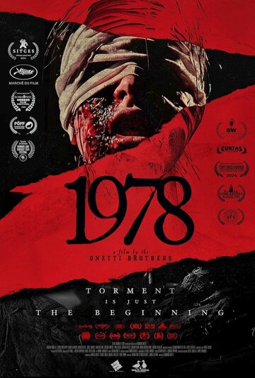 Смотреть 1978 онлайн в HD качестве 720p