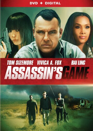 Смотреть Кредо убийцы онлайн в HD качестве 720p