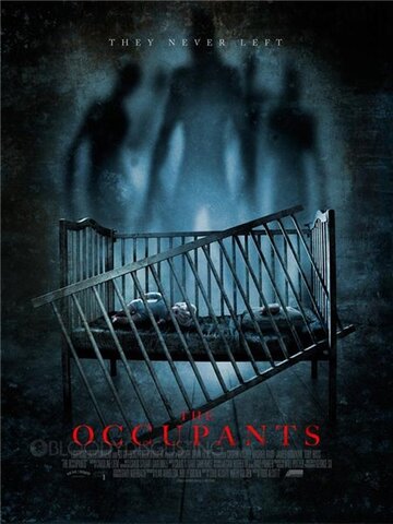Смотреть Оккупанты онлайн в HD качестве 720p