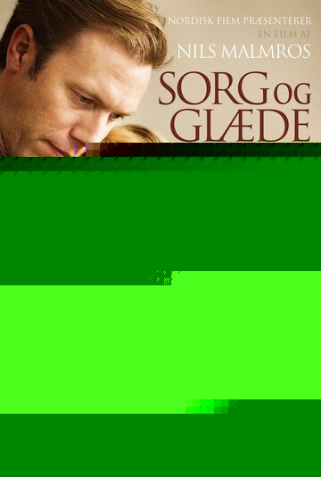 Смотреть Горе и радость онлайн в HD качестве 720p
