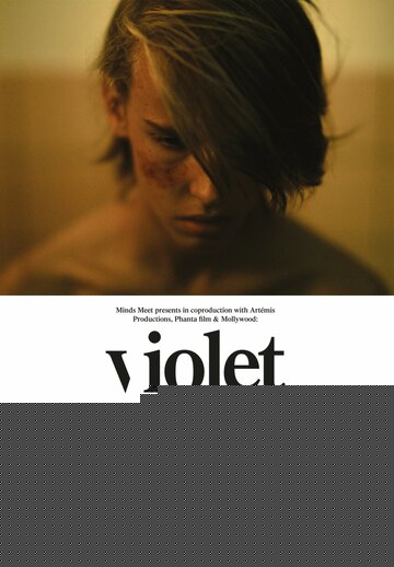 Смотреть Фиолетовый онлайн в HD качестве 720p