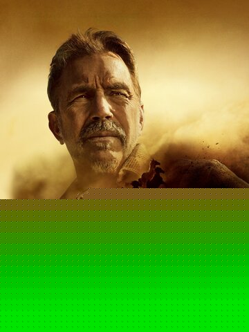 Смотреть Кевин Костнер: Запад онлайн в HD качестве 720p