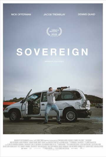 Смотреть Свободные люди онлайн в HD качестве 720p