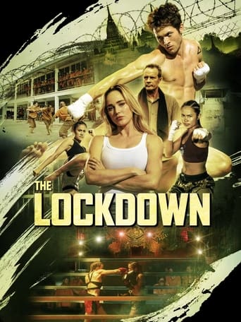 Смотреть Изоляция онлайн в HD качестве 720p