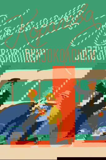 Смотреть Королева бензоколонки онлайн в HD качестве 720p