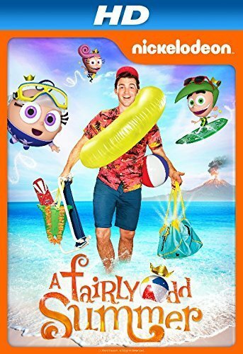 Смотреть Очень странный рай онлайн в HD качестве 720p