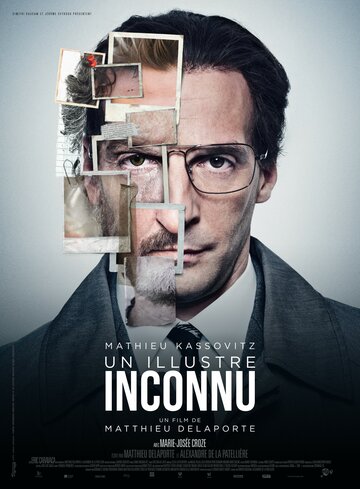 Смотреть Никому не известный онлайн в HD качестве 720p