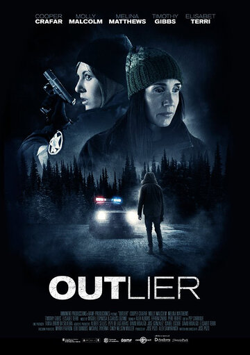 Смотреть Ник онлайн в HD качестве 720p