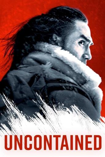 Смотреть Безудержные онлайн в HD качестве 720p