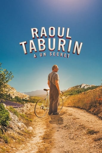Смотреть Рауль Табюрин онлайн в HD качестве 720p